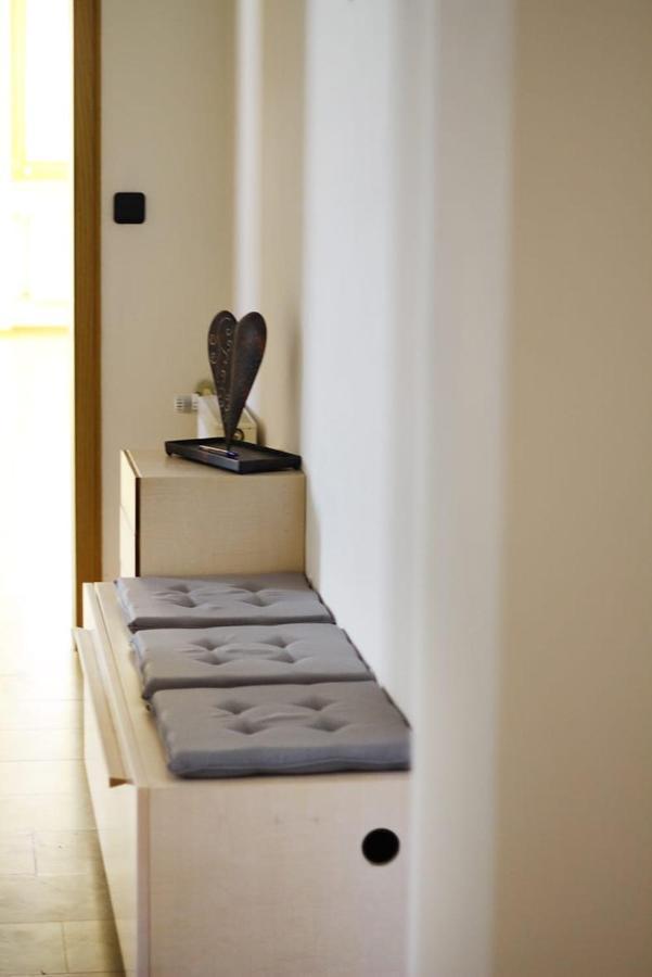 Schoene Helle Ferienwohnung In Waldnaehe Berching Extérieur photo